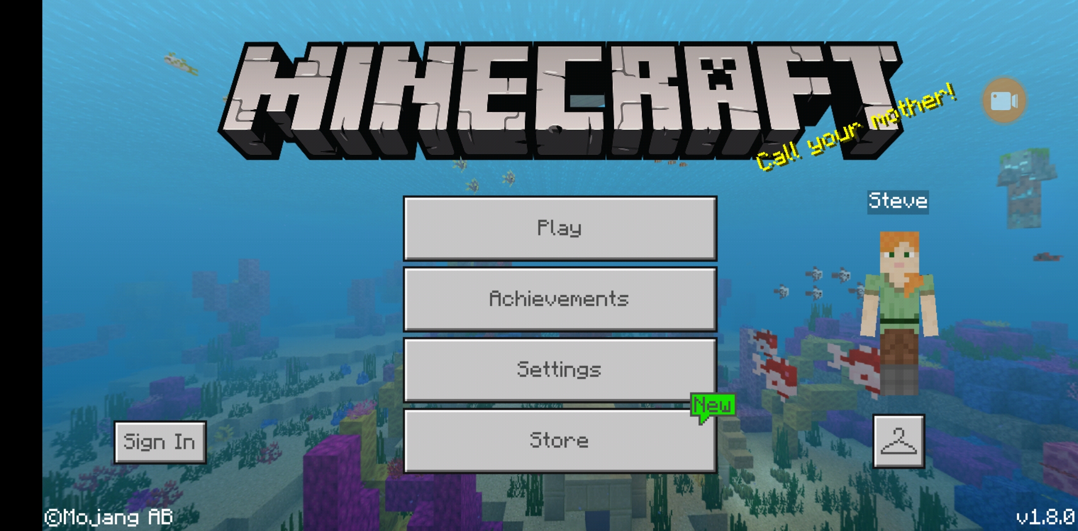Screenshot_20181222-001439.jpg