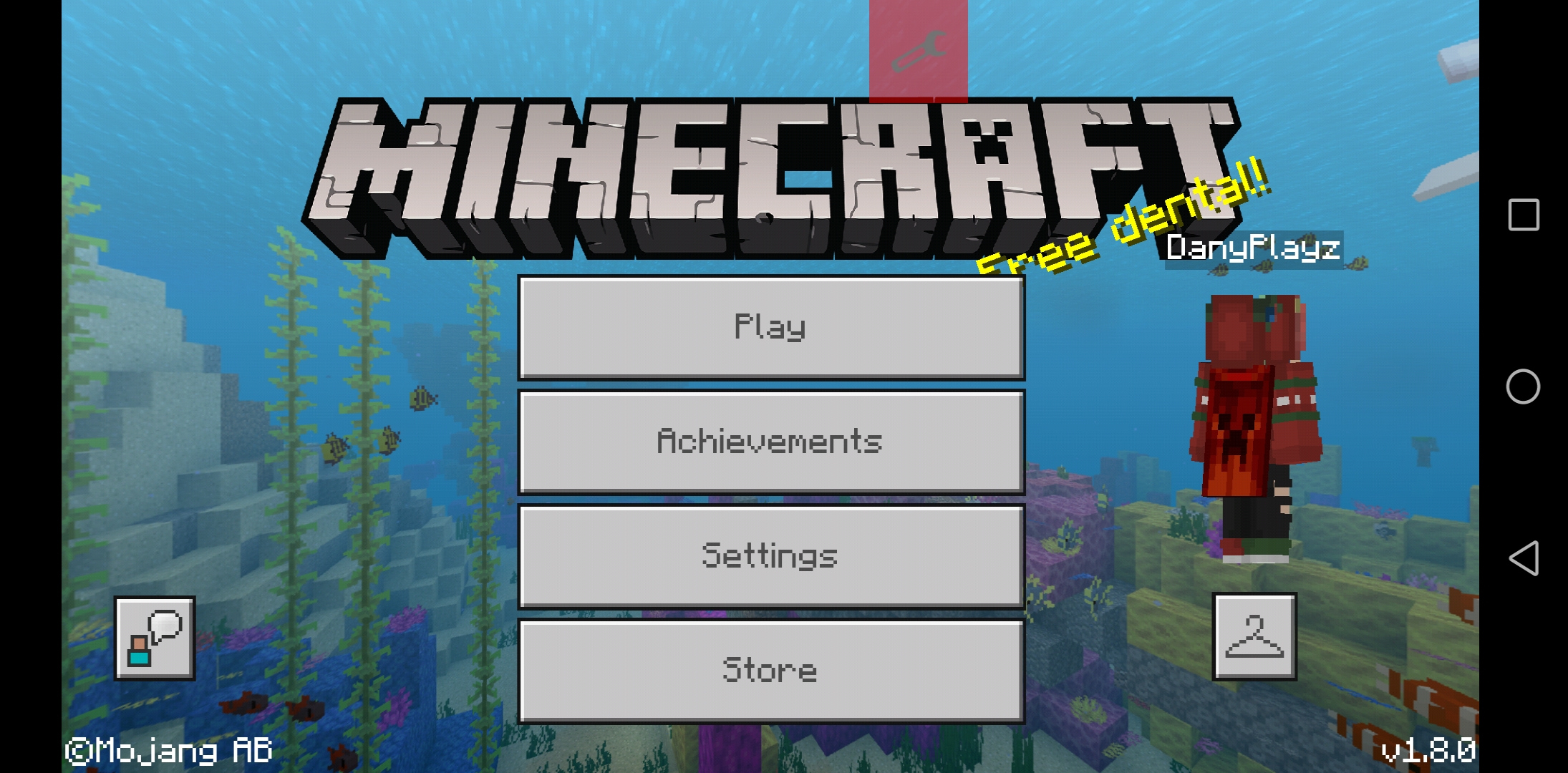 Screenshot_20181222-001609.jpg