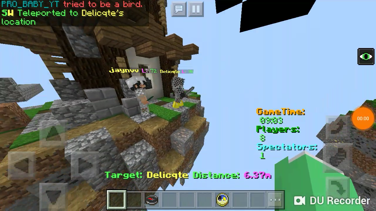 Screenshot_20181222-155604.png