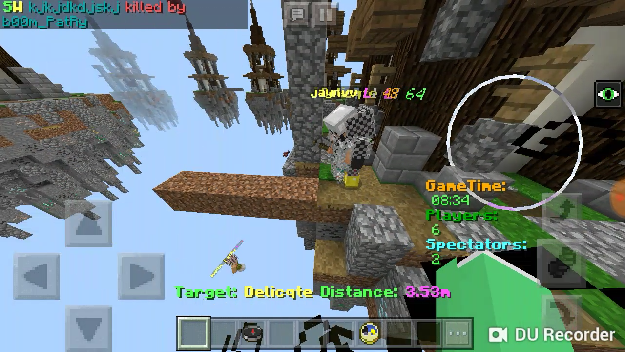 Screenshot_20181222-155640.png