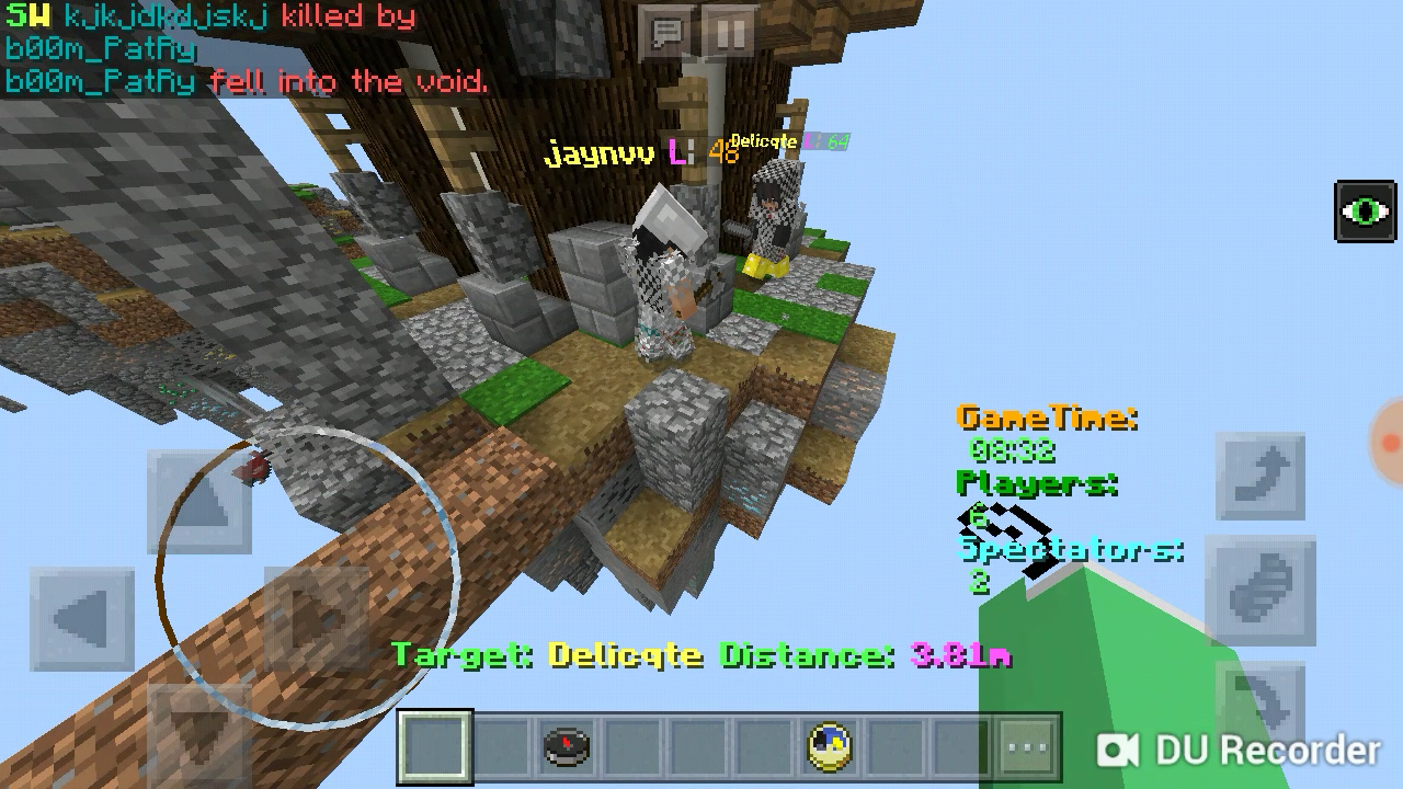 Screenshot_20181222-155653.png