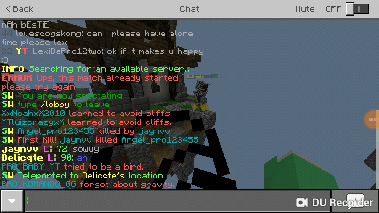Screenshot_20181222-155702.png