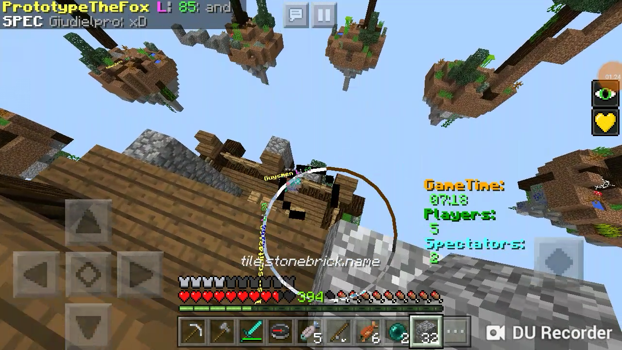 Screenshot_20181222-191702.png