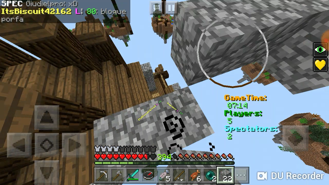 Screenshot_20181222-191709.png