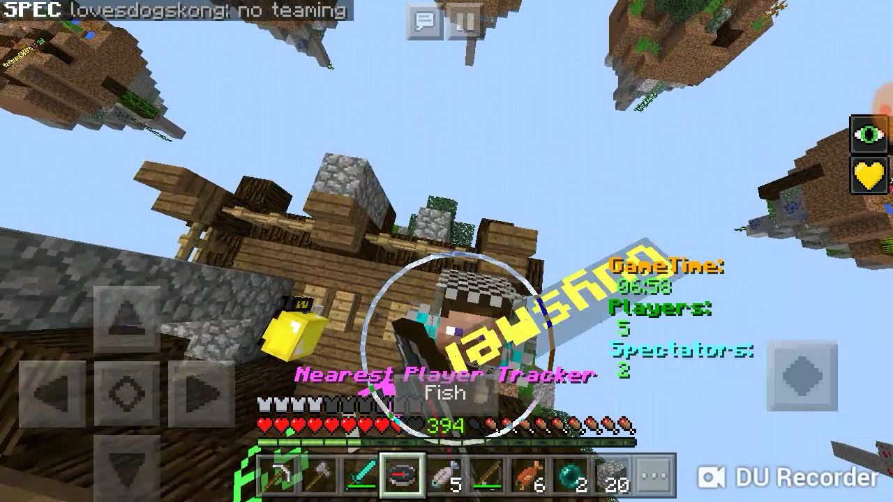 Screenshot_20181222-191729.png