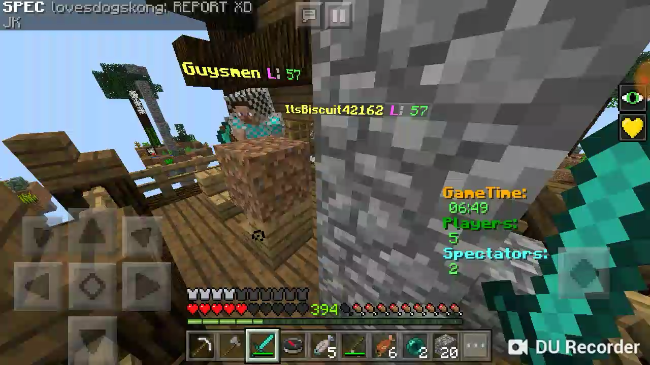 Screenshot_20181222-191744.png
