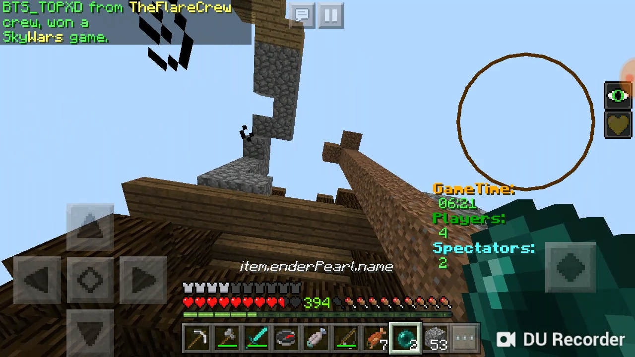 Screenshot_20181222-192206.png