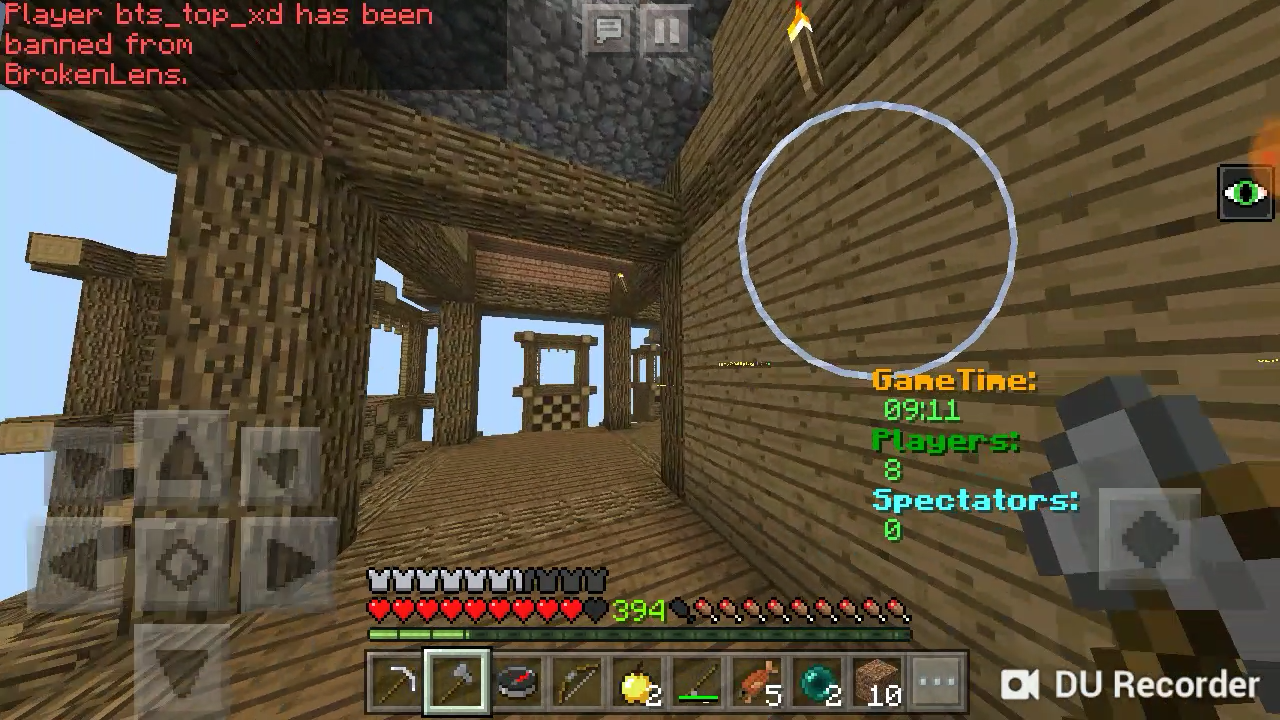 Screenshot_20181222-192300.png