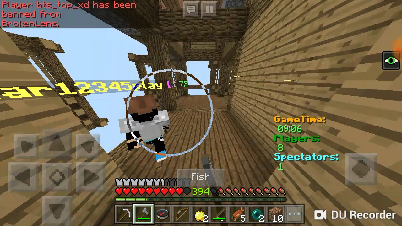 Screenshot_20181222-192639.png