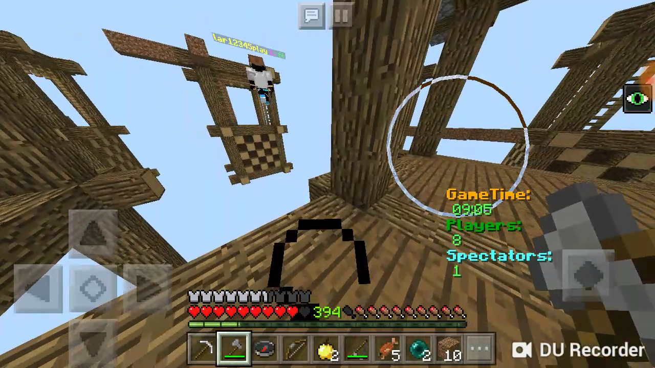 Screenshot_20181222-192643.png