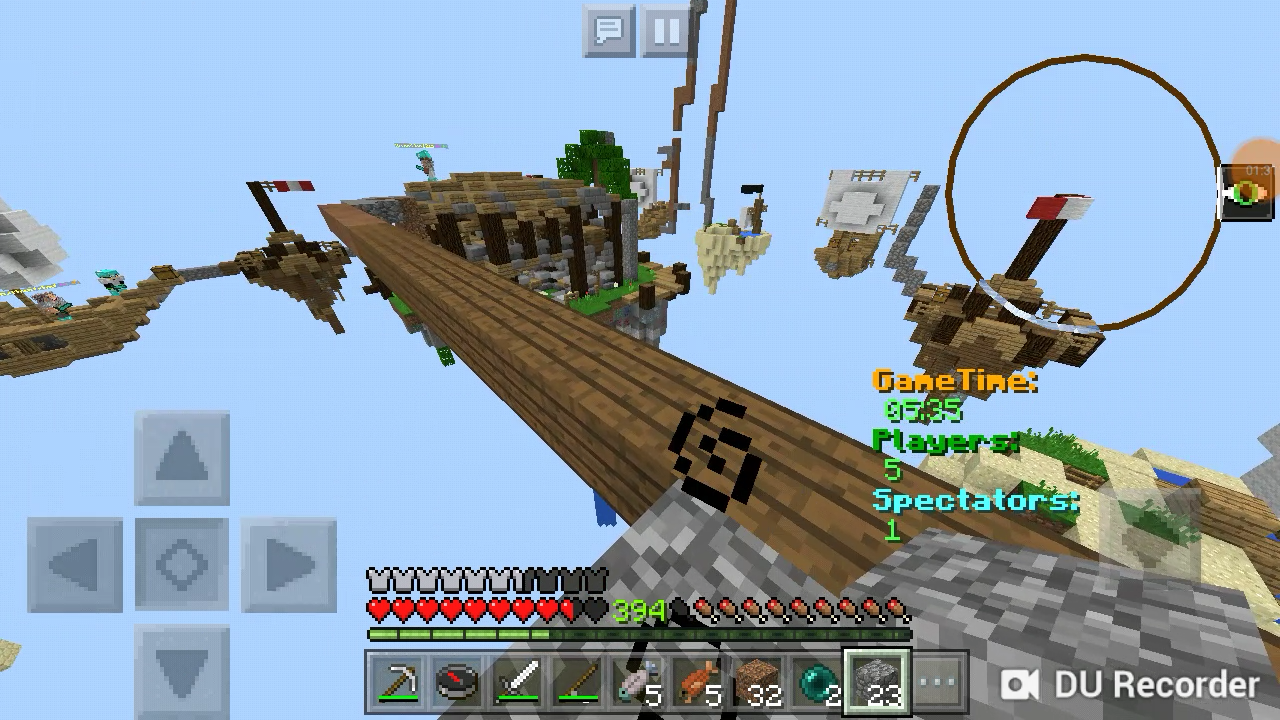 Screenshot_20181222-195024.png