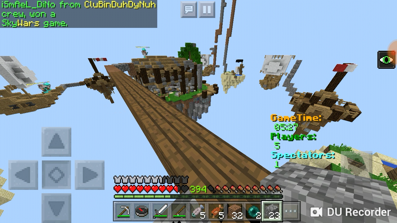 Screenshot_20181222-195033.png