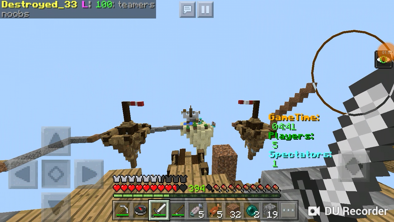 Screenshot_20181222-195050.png