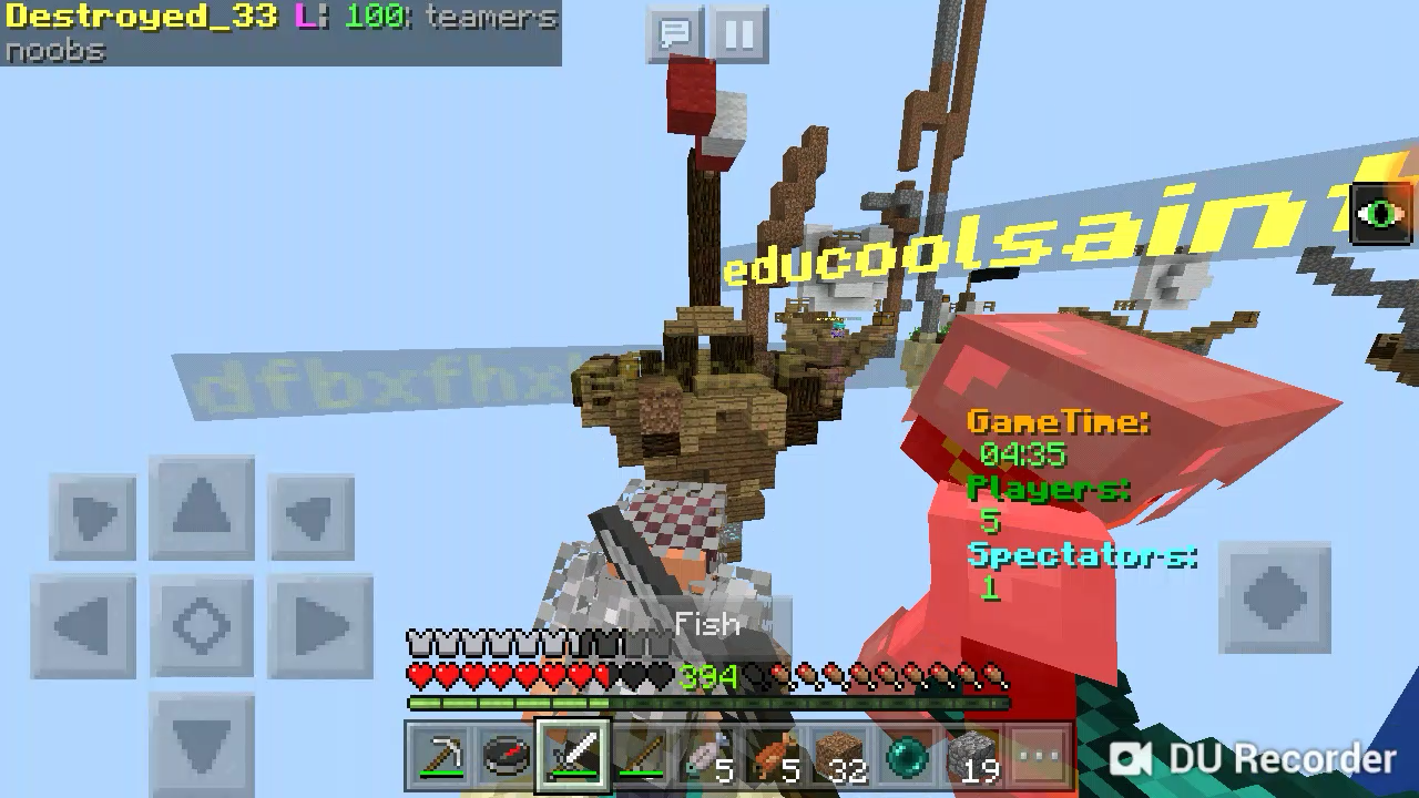 Screenshot_20181222-195113.png