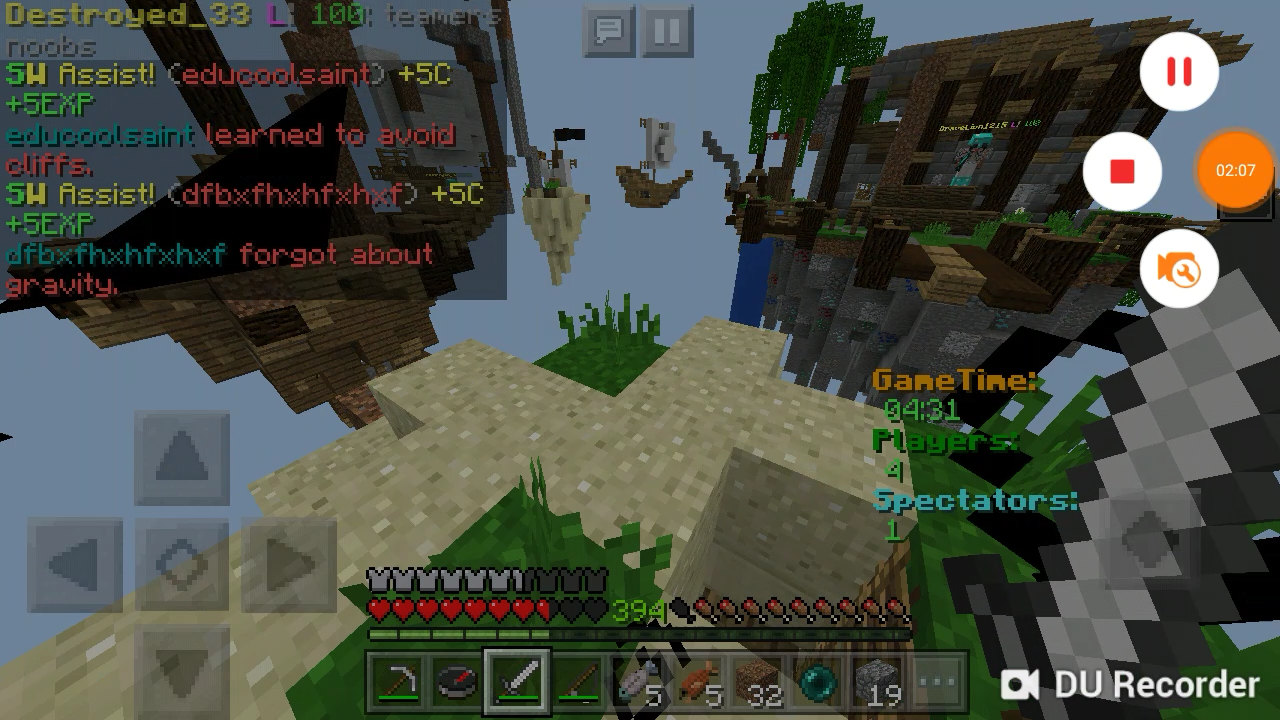 Screenshot_20181222-195120.png