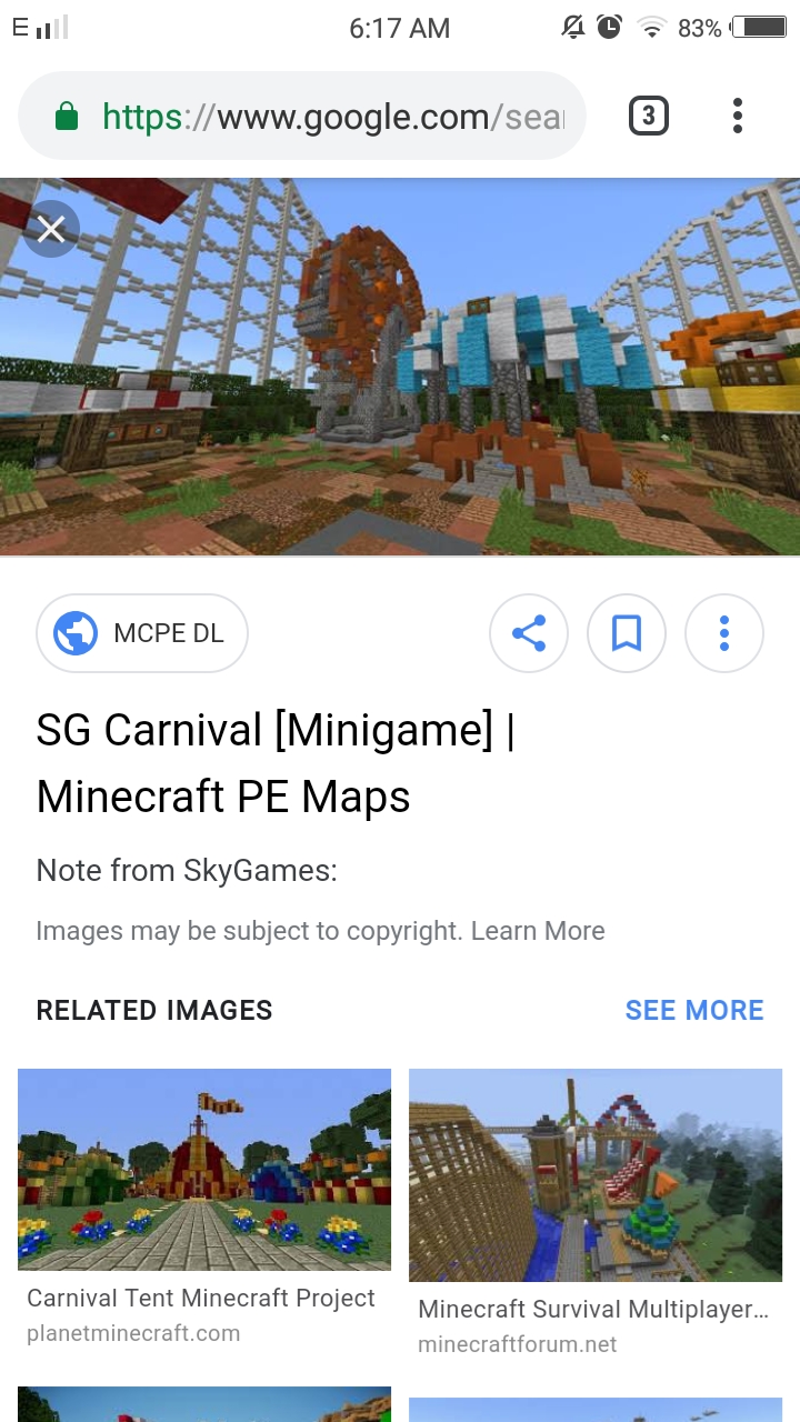 Screenshot_20181222_061710.jpg