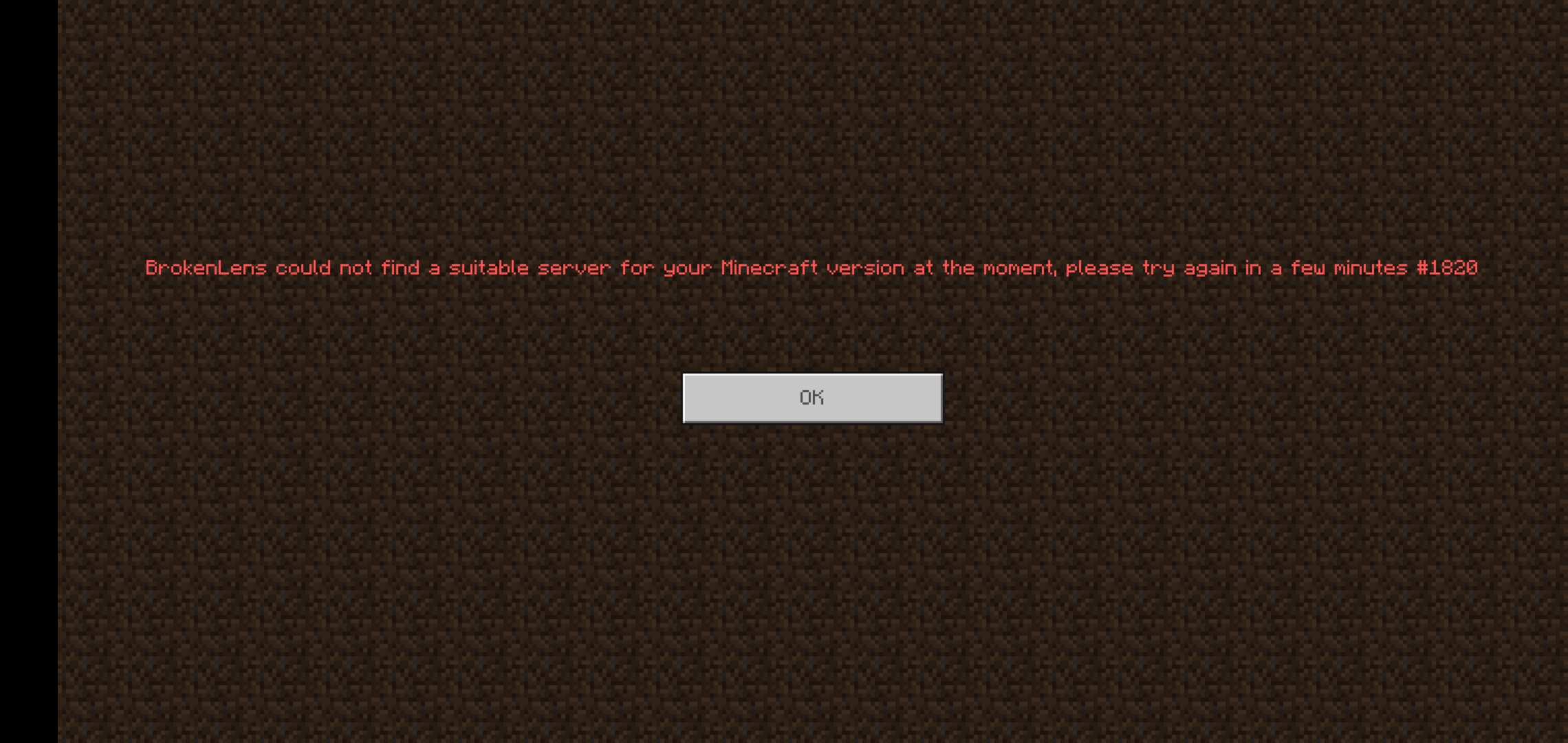 Screenshot_20181222_220823.jpg
