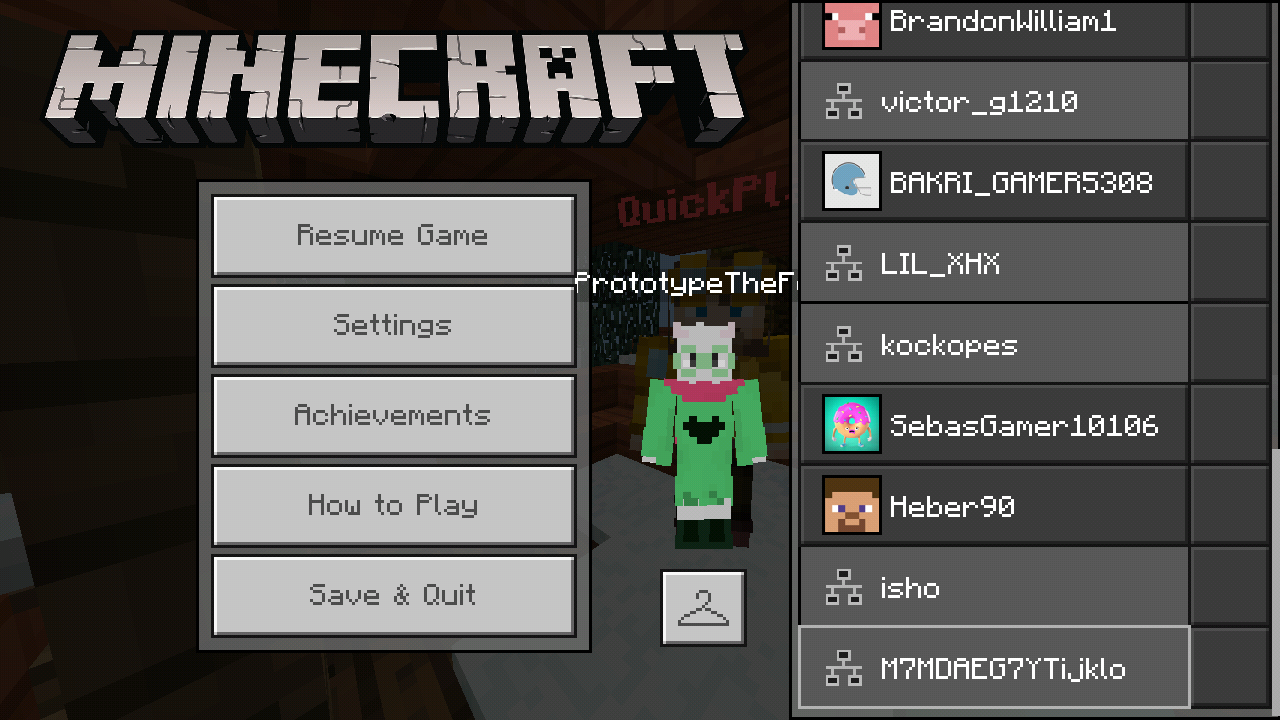 Screenshot_20181223-182351.png
