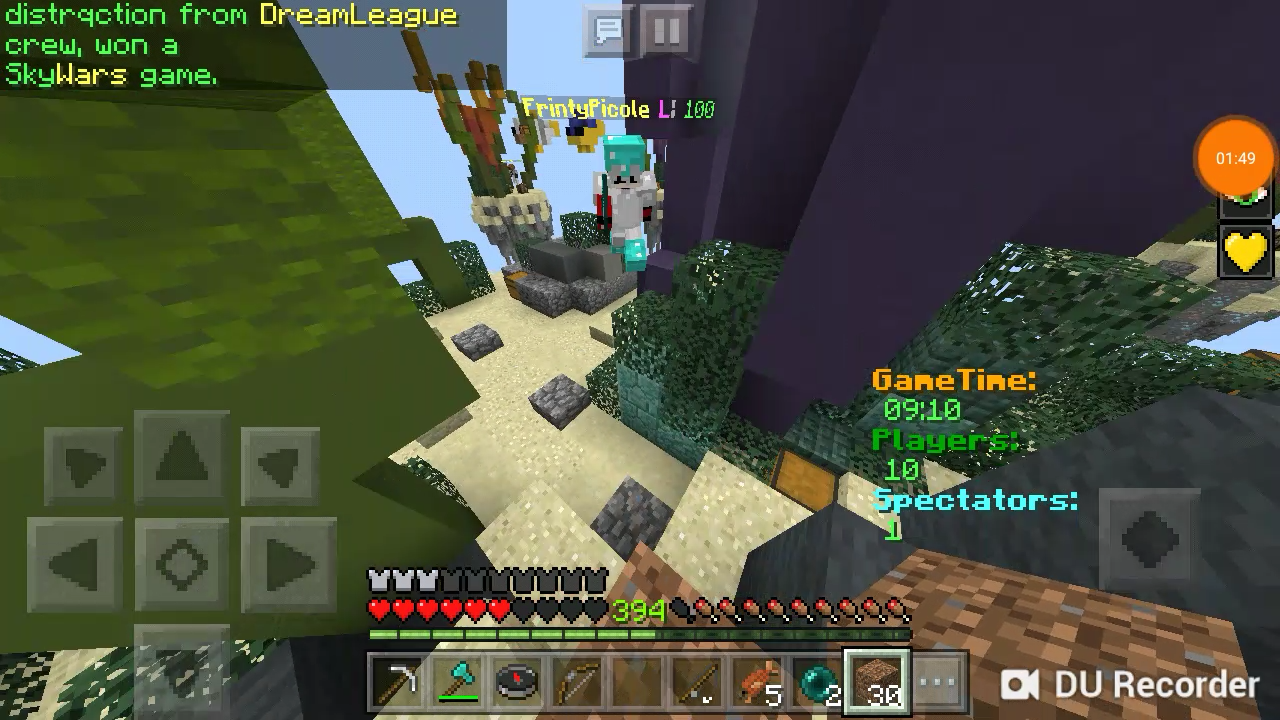 Screenshot_20181223-185727.png