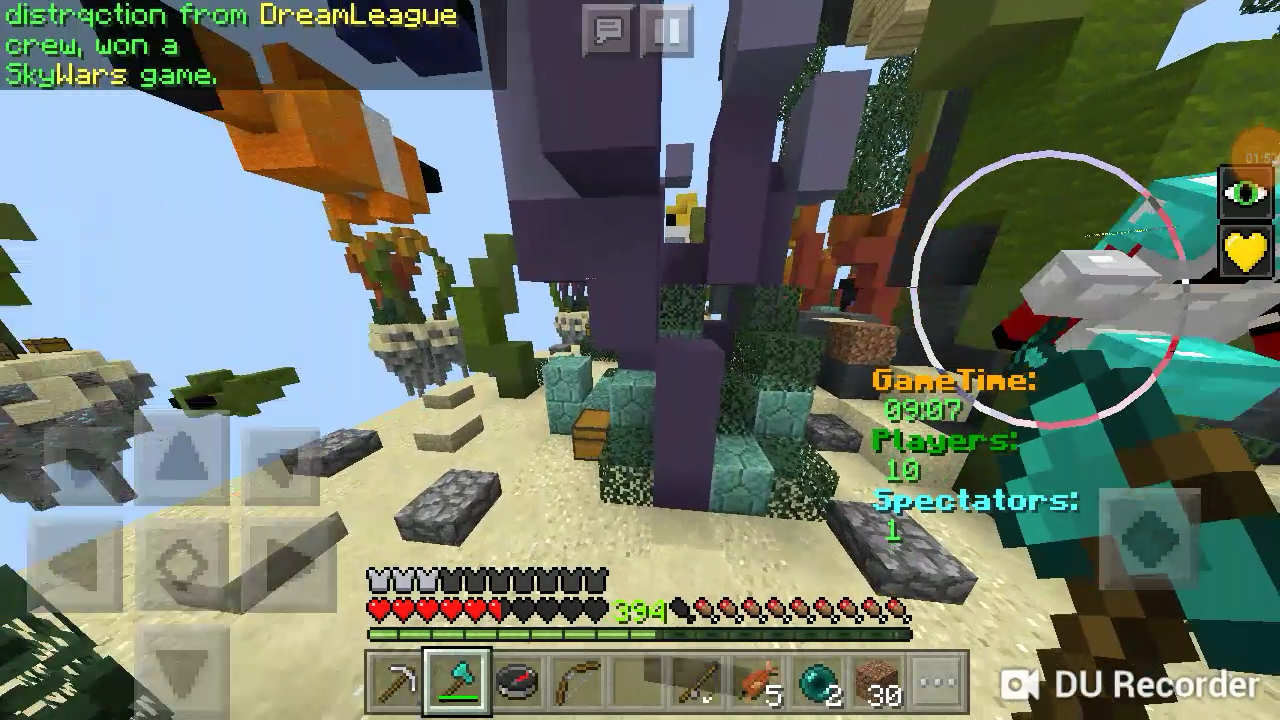 Screenshot_20181223-185731.png