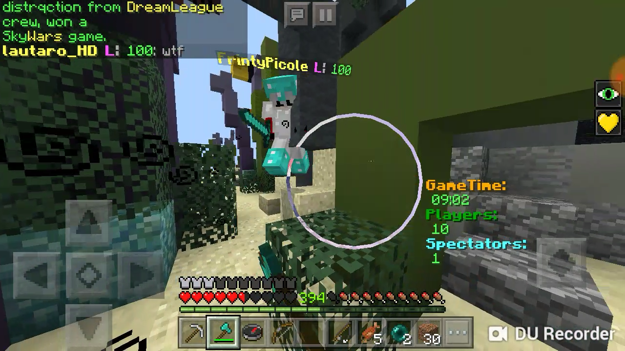 Screenshot_20181223-185740.png