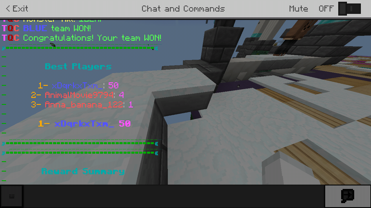 Screenshot_20181223-202050.png