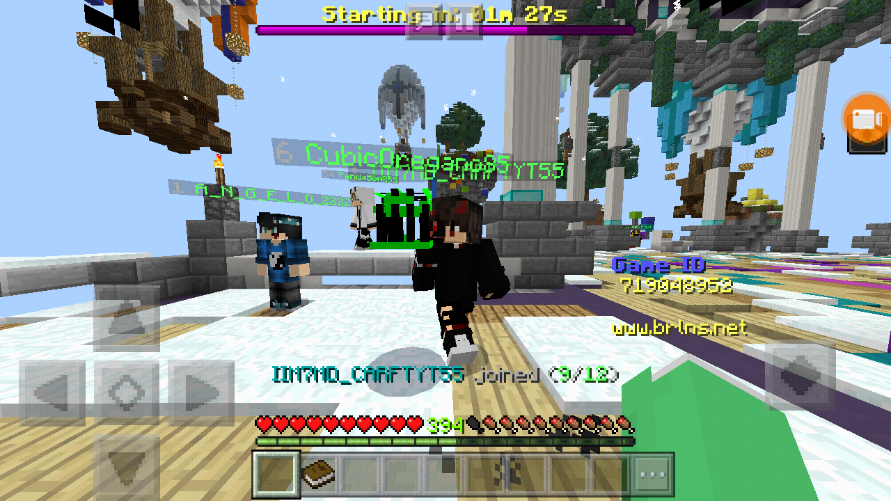 Screenshot_20181223-230602.png