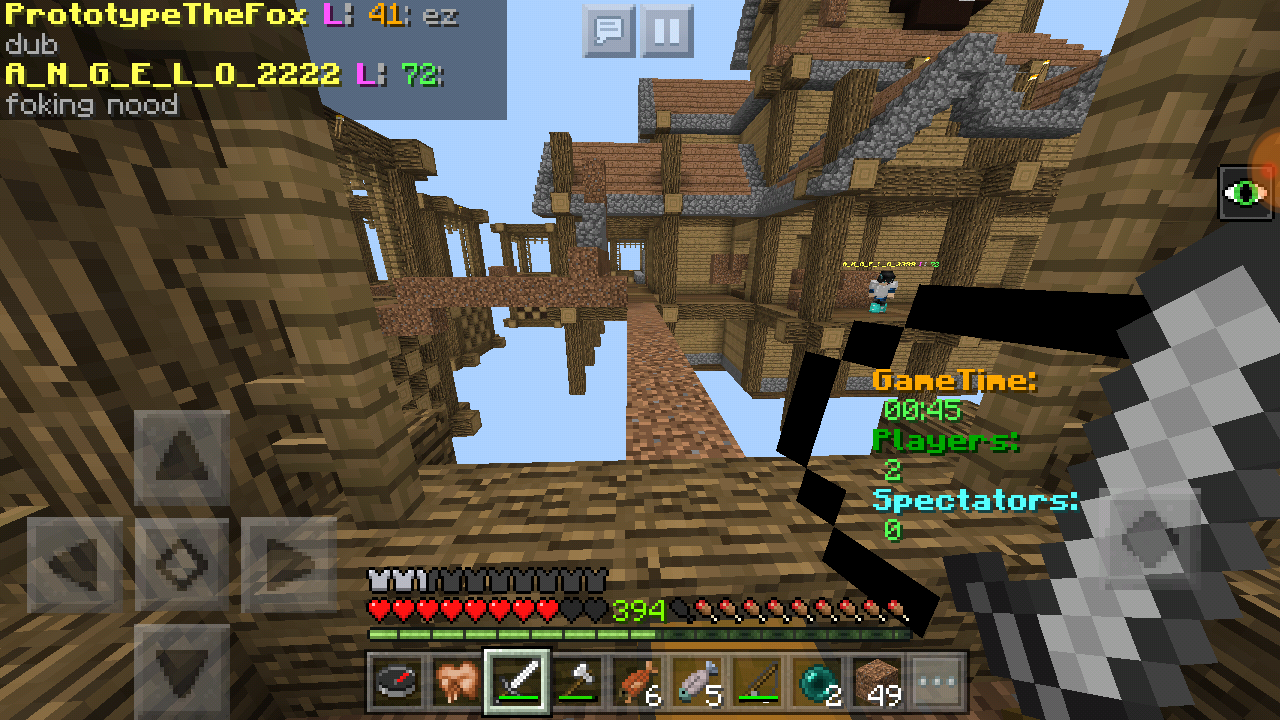 Screenshot_20181223-231551.png