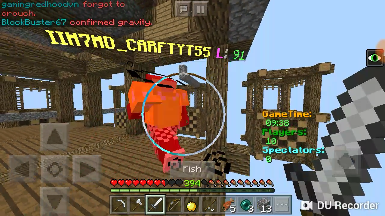 Screenshot_20181223-231934.png