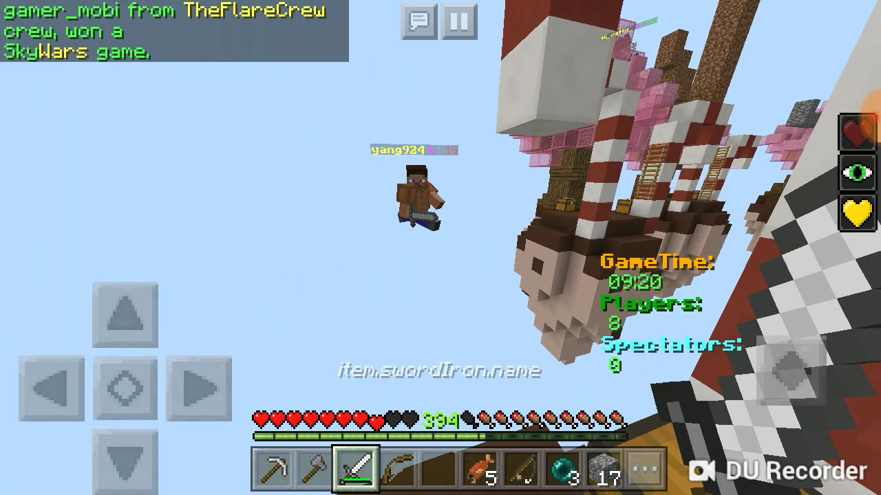 Screenshot_20181223-235429.png