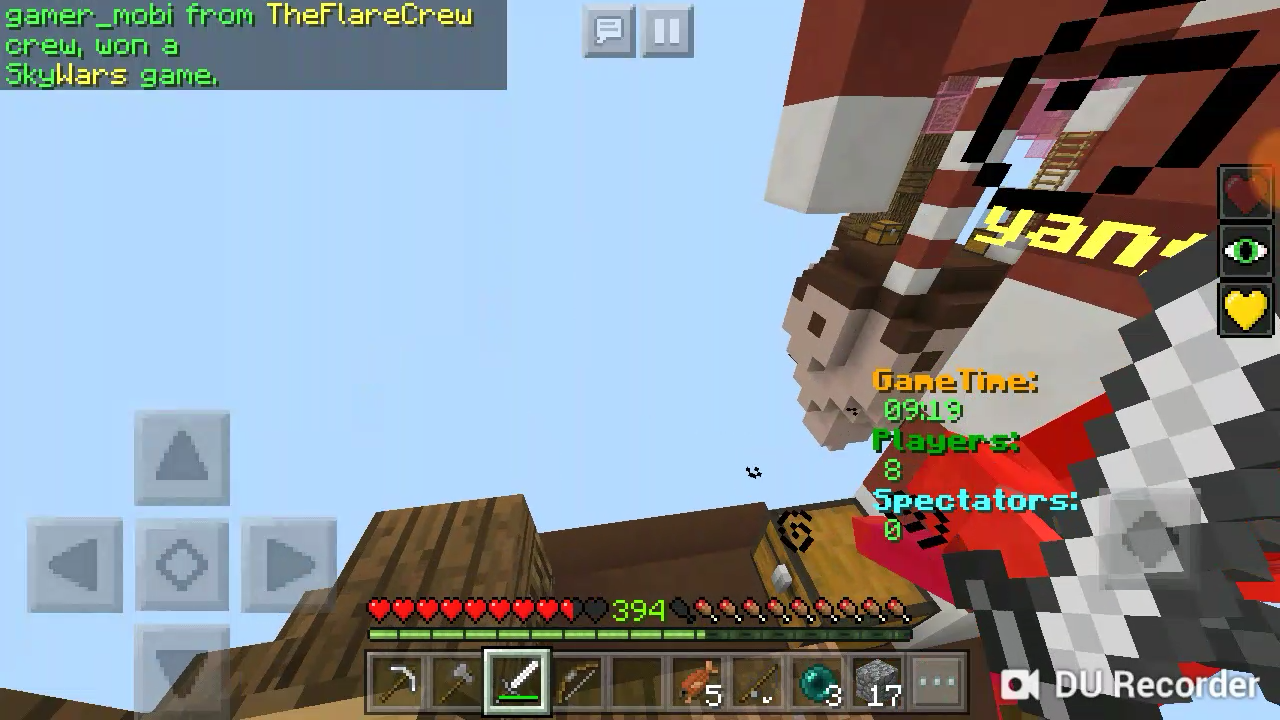Screenshot_20181223-235435.png