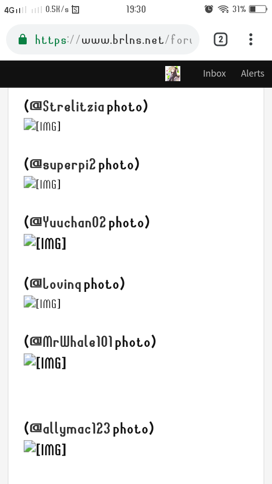 Screenshot_20181223_193043.png