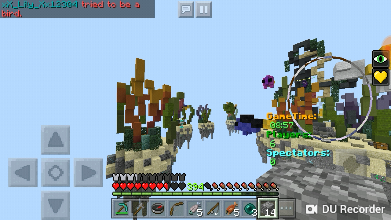 Screenshot_20181224-004339.png