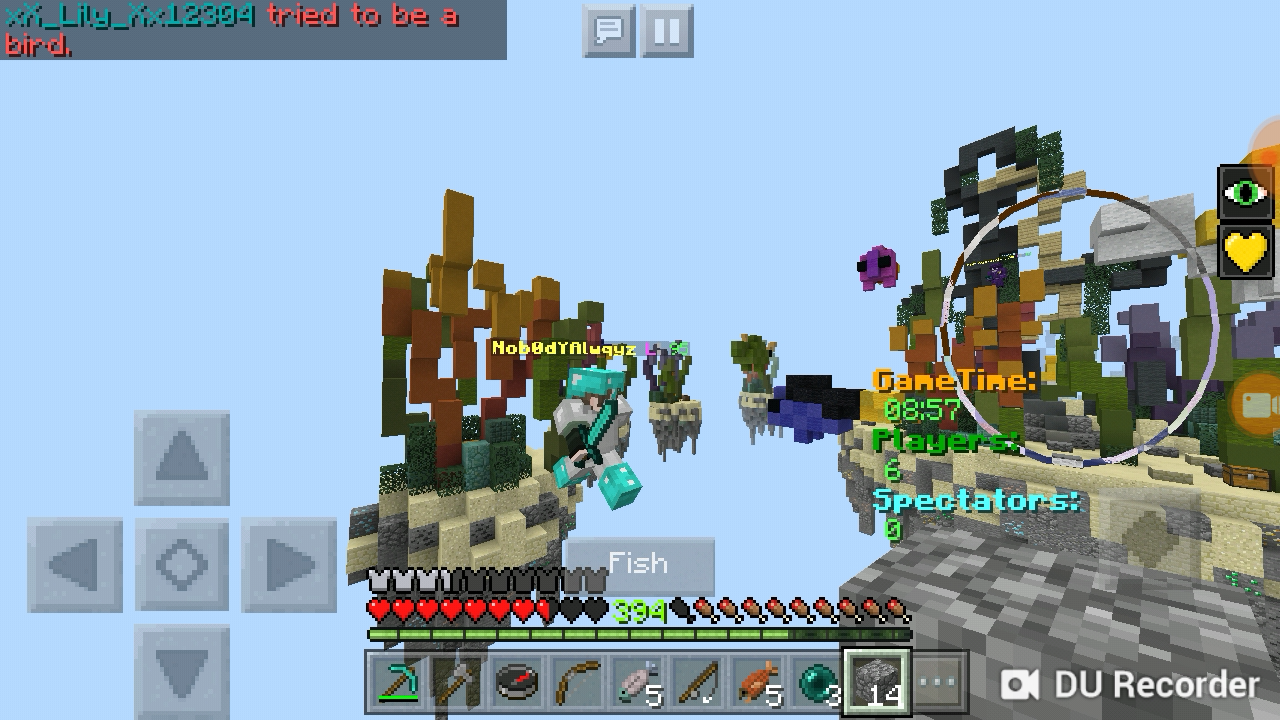 Screenshot_20181224-004432.png