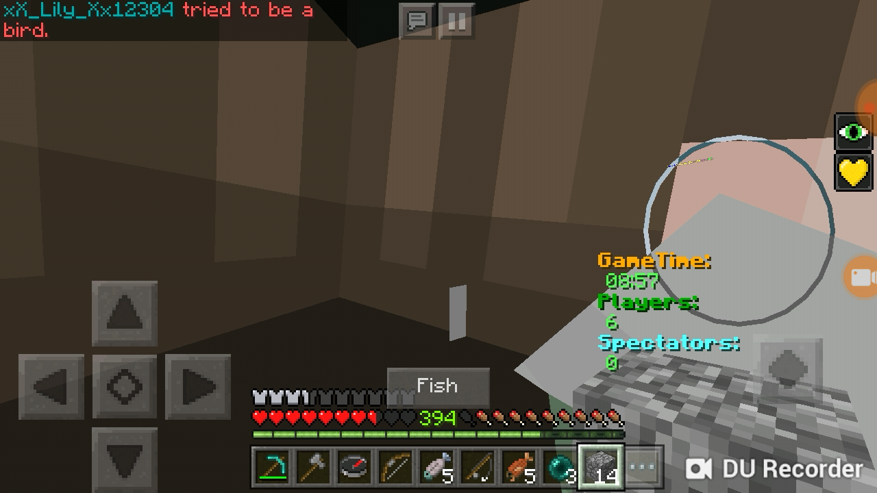 Screenshot_20181224-004435.png