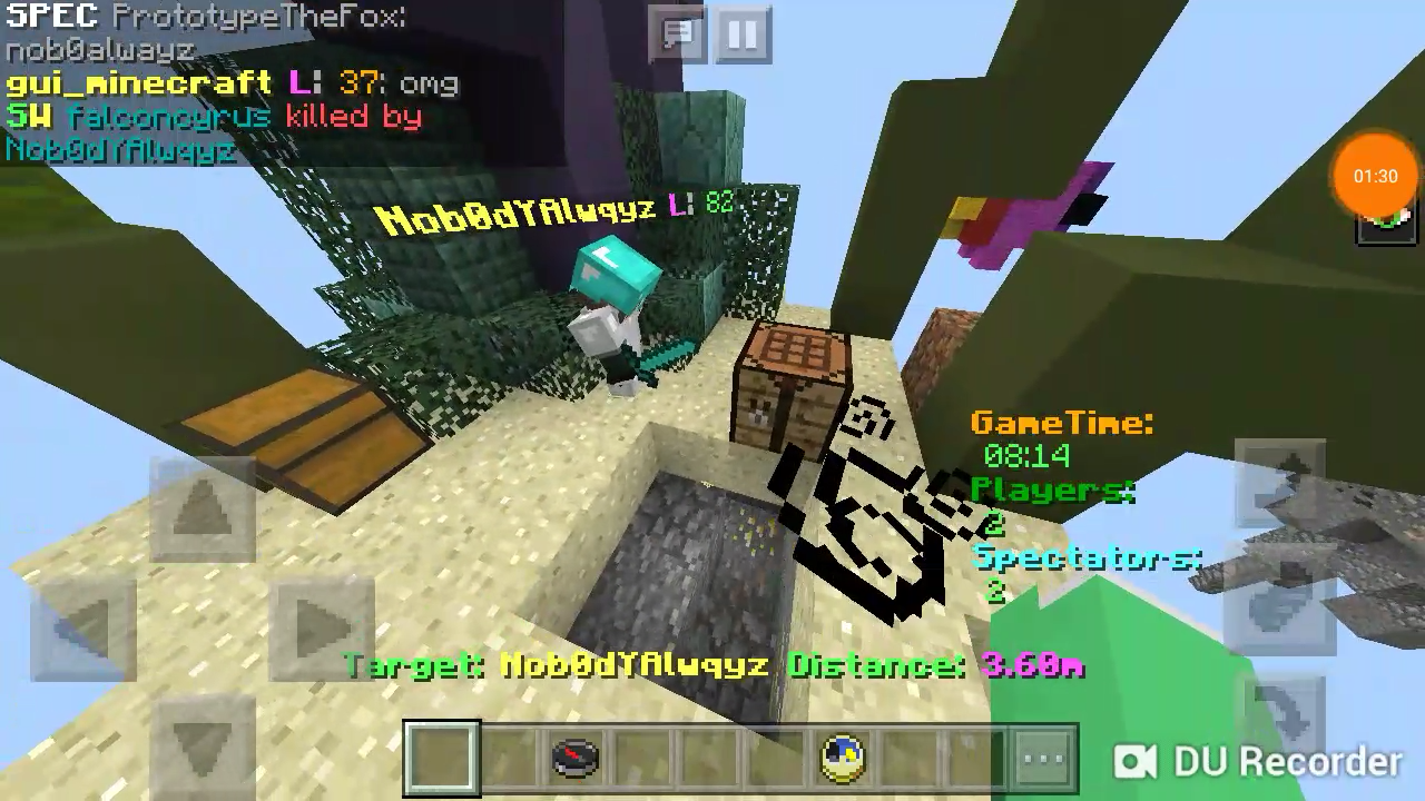 Screenshot_20181224-004859.png