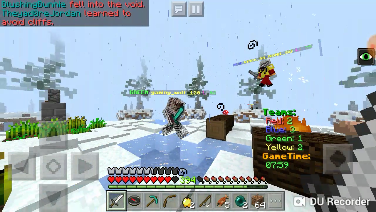 Screenshot_20181224-021726.png