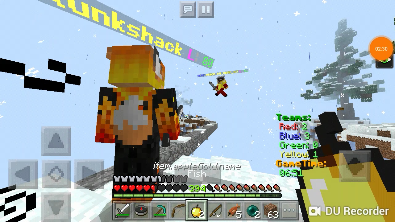 Screenshot_20181224-021737.png