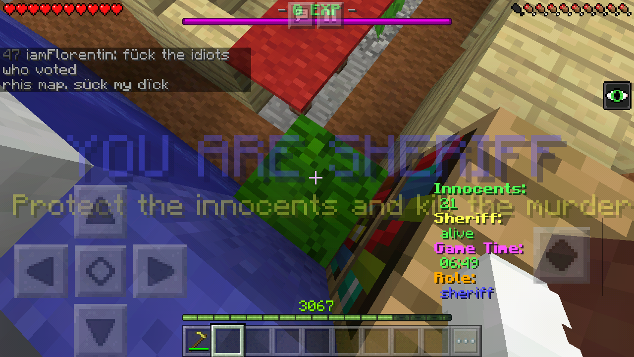 Screenshot_20181224-100335.png