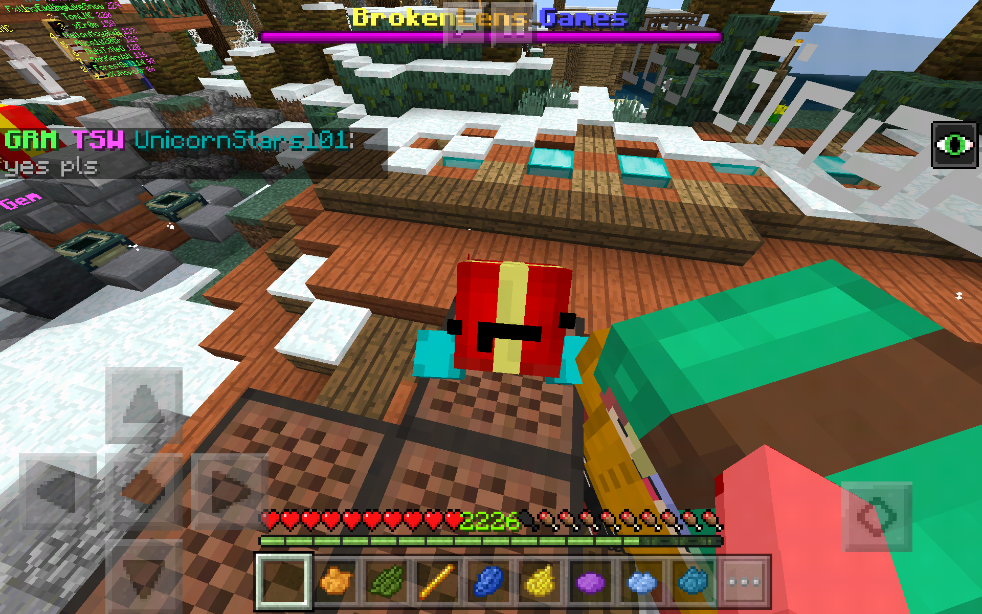 Screenshot_20181224-120316.png