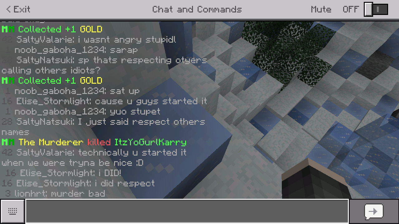 Screenshot_20181224-134639.png