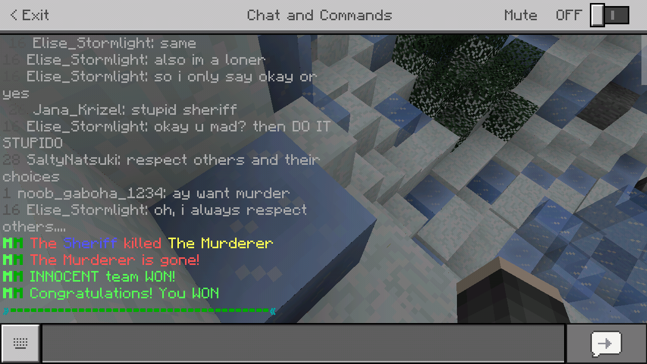 Screenshot_20181224-134649.png