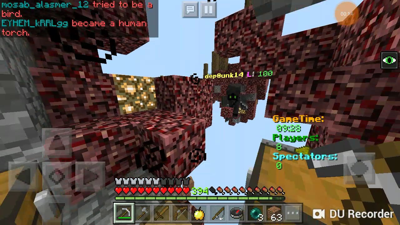 Screenshot_20181224-135230.png