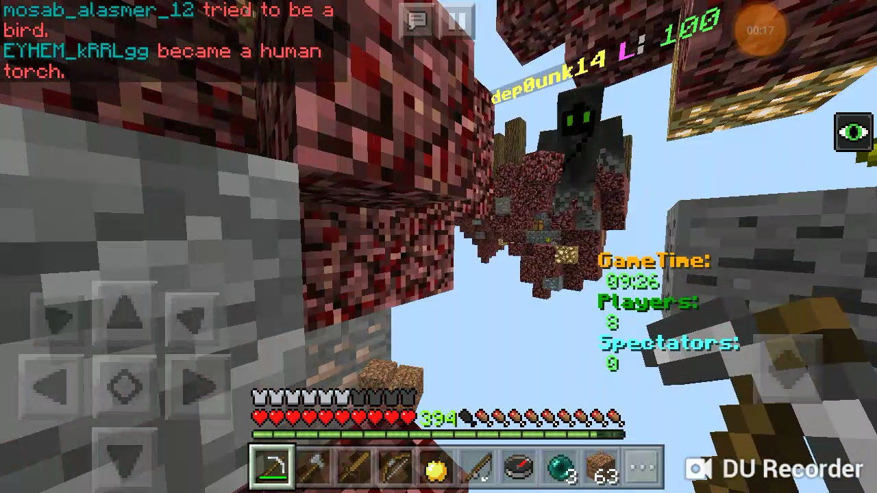 Screenshot_20181224-135234.png