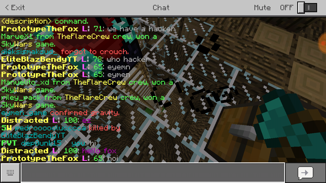 Screenshot_20181224-141323.png
