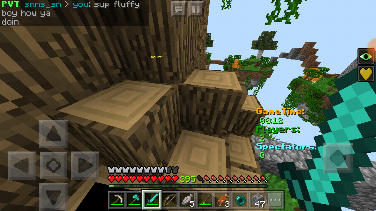 Screenshot_20181224-142035.png