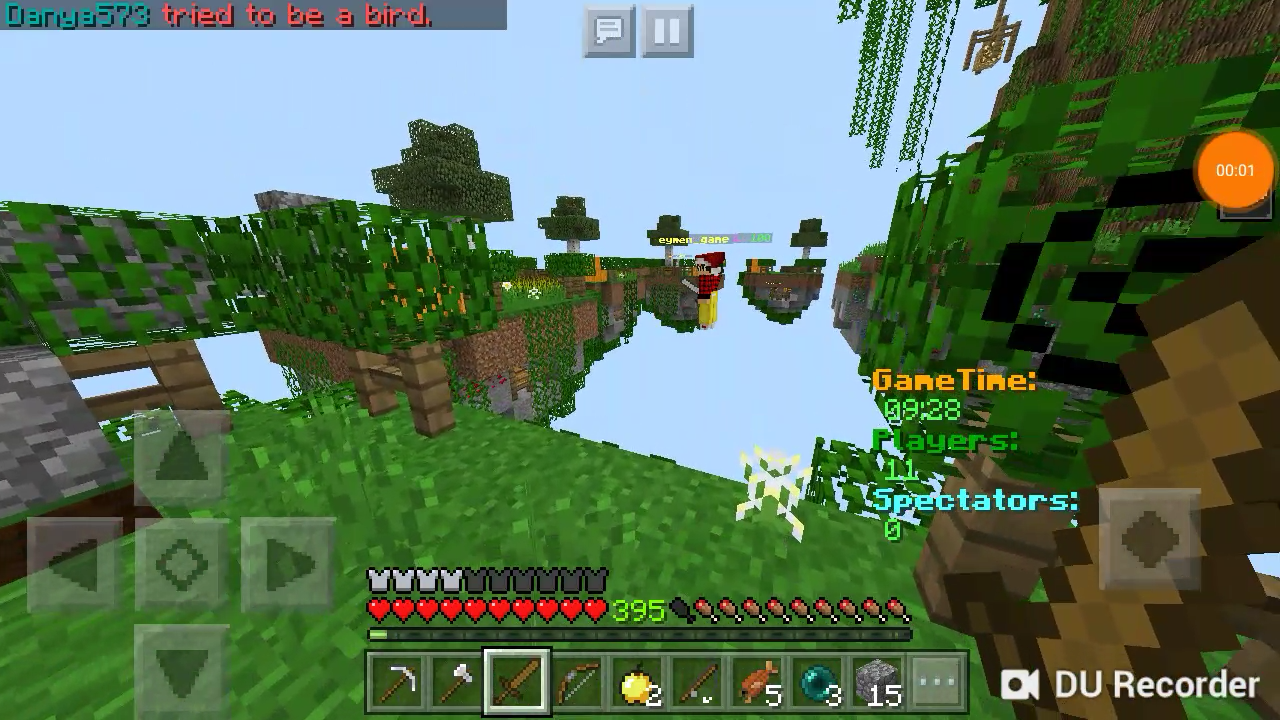 Screenshot_20181224-142429.png