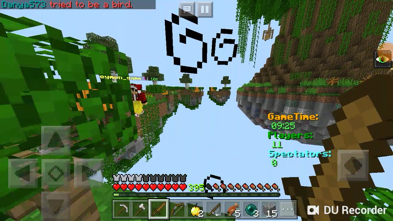 Screenshot_20181224-142436.png
