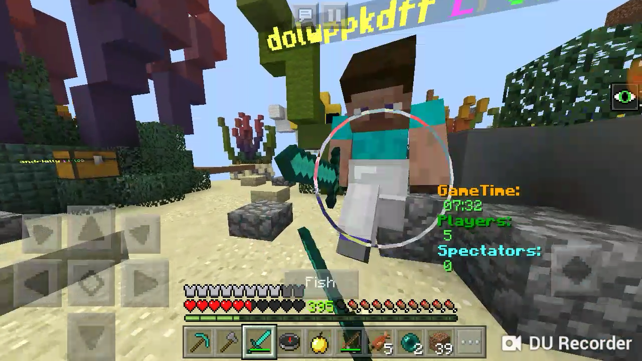 Screenshot_20181224-152455.png