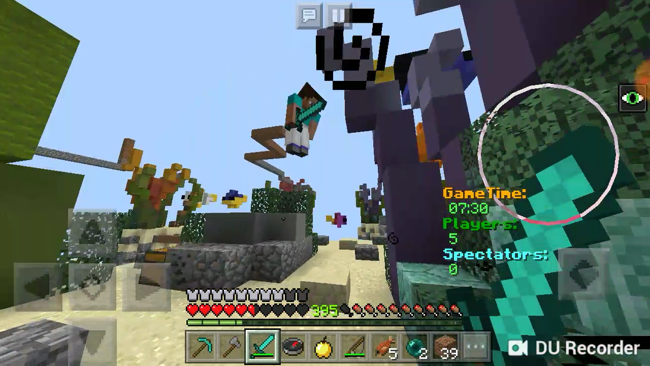 Screenshot_20181224-152459.png